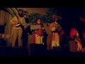 4K UHD Pirates Of The Caribbean Ride Yo Ho A Pirate S Life For Me Scene Detailed Look Disney