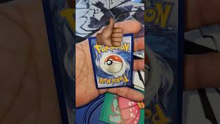 today's episode of Rate it #pokemon #godisgreat #pokemoncards #cards #fypシ゚viral #like #subscribe