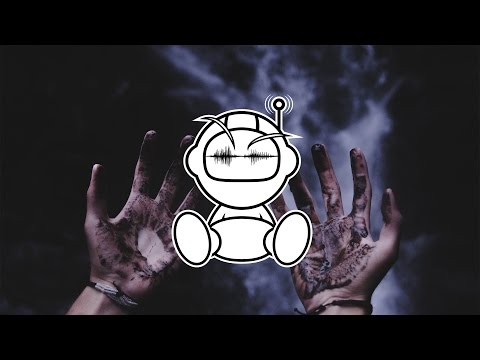 Giorgia Angiuli - Now And Here (Vocal Version) [Free Download]