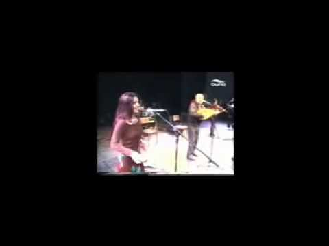 Gőzerő - "3 esztendeje" (2001)