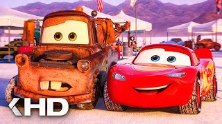 Cars on the Road - streaming tv show online