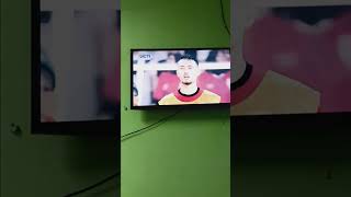 Download lagu koreografi luaarr biasaaa@Konten mp3