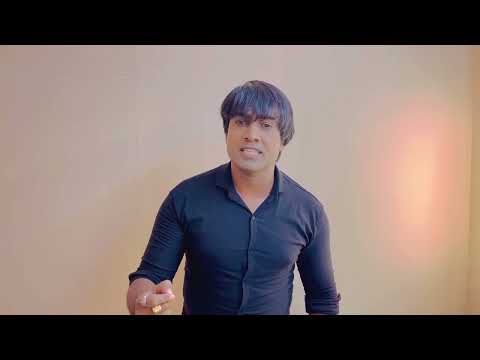 Aryan Hasan  Rox Aahan A...