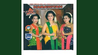 Download lagu Nyidam Sari mp3