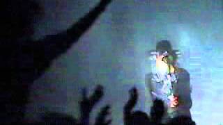 The Sisters Of Mercy - Body &amp; Soul