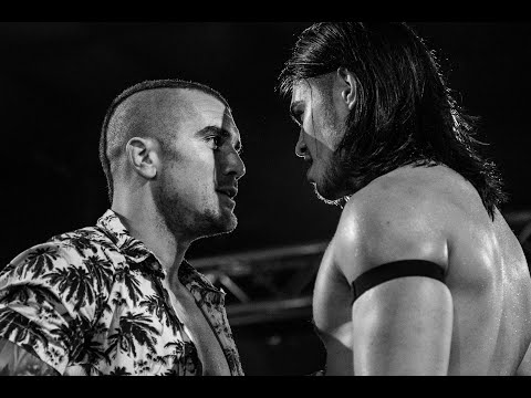 "I Am Going To Change This Division, Like I Changed This Company!"