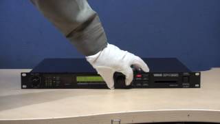 Yamaha SPX990 - What To Know & Where To Buy | Equipboard Yamaha SPX990 - What To Know & Where To Buy | Equipboard