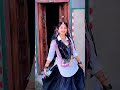 Gangu Ki Jalebi Dance Desi Song Trending New Viralmusic Shortsviral Desilook Shortvideos