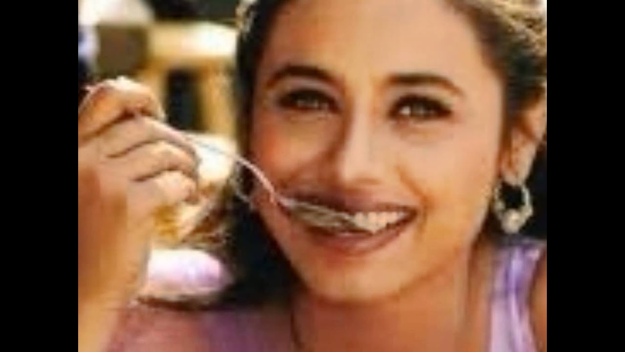 Pyaar Achha Hota Hai Lyrics | Pyaar Diwana Hota Hai | Jaspinder Narula | Uttam Singh