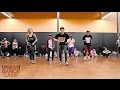 "Till I Die" by Chris Brown :: Ian Eastwood ft ...