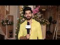 Dangal Ki Diwali Mai Sitaron Ki Dhoom Aur Saath Hi Hua Set Par Off Camera Dhamaal