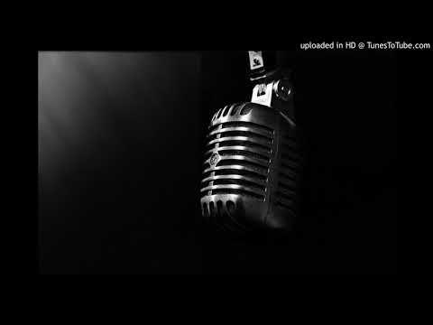 Capileño Filosofico - Soy Real mp3