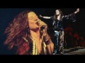 Janis Joplin - summertime live Woodstock 69 (audio) lyrics (in description)