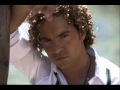 David Bisbal - Sueños Rotos KARAOKE 