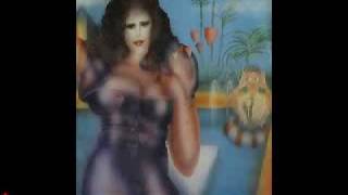 Angelita's Boys - Angelita's Eyes italo disco
