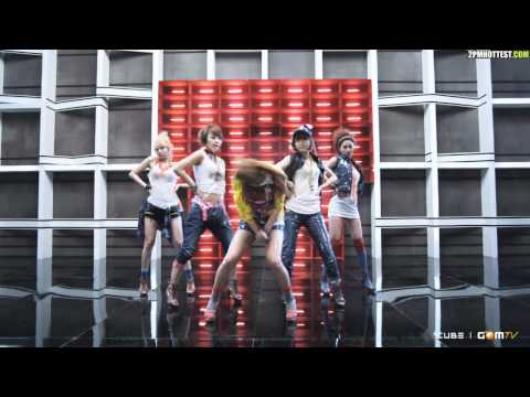 [v13ets6b - 2s1] 1m1n3 - 4m13