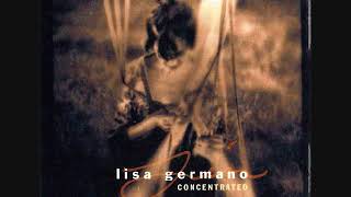 Lisa Germano, "Lullaby for Liquid Pig" (early version)