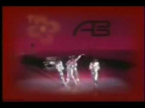 High Inergy - You Can't Turn Me Off (In the Middle of Turning Me On)