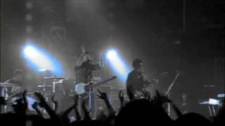 Thrice - The Messenger