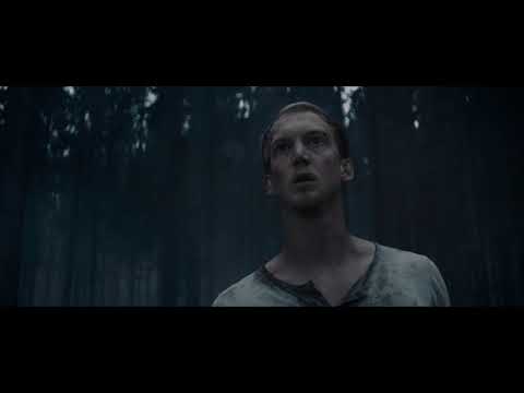 THE UNTHINKABLE - Bande Annonce VOST