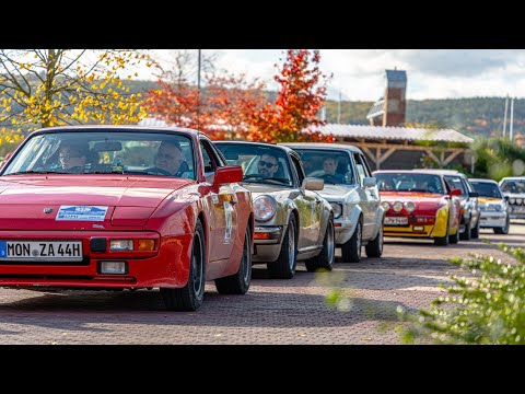 17. DMI Histo Day + Night Challenge | flowty_fpv