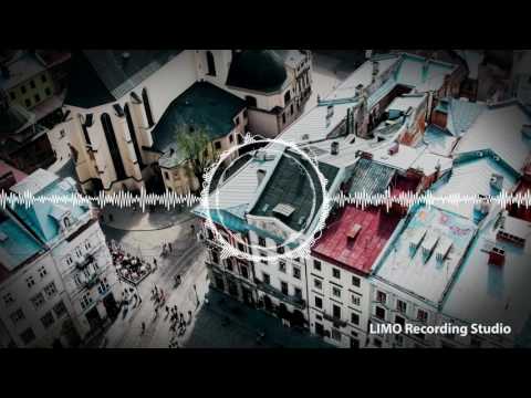 You Keep Telling Lies - Loving Caliber feat. Michael Stenmark