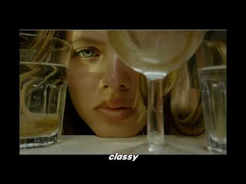 Classmatic feat. Mc Th - Catuca