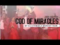 Joe mettle - God of Miracles  COVER  BY ICC KITENGELA