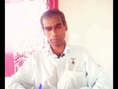 Tamil Murli 3 September 2018 pt 1 - BK Saravana Kumar