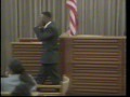Proffesor Griff Yhe Verdict W Boardwalk Park Place