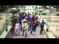 Good Bye Good Bye Kathalar Kondatam