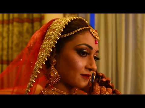 Bridal Makeup Artist portfolio by Yashika Makeup Artist in Delhi - Photo 0 Bridal Makeup Artist portfolio by Yashika Makeup Artist in Delhi - Photo 0
