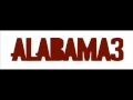Alabama 3- Too sick to pray 