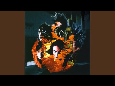 Jupiter - Buck-tick