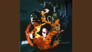 Cover art for jupiter