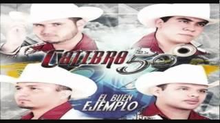 calibre 50   al reves