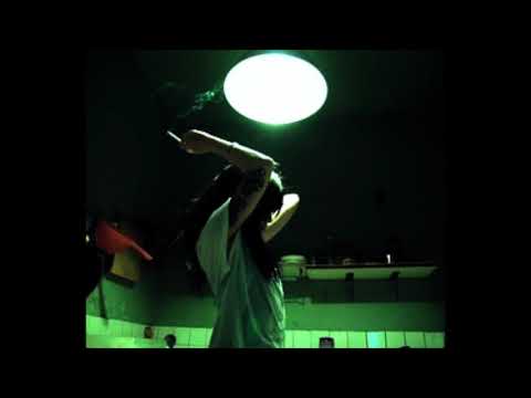 Dark grunge x heavy metal x alt rock type Instrumental - "PANIC" || + anticøn