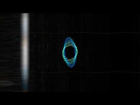 Jakob Ullmann - A Catalogue of Sounds