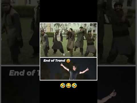 jhoome jo pathaan funny 🤣 #shorts #youtubeshorts #shortsfeed #funny #reels #funnyvideo #pathan