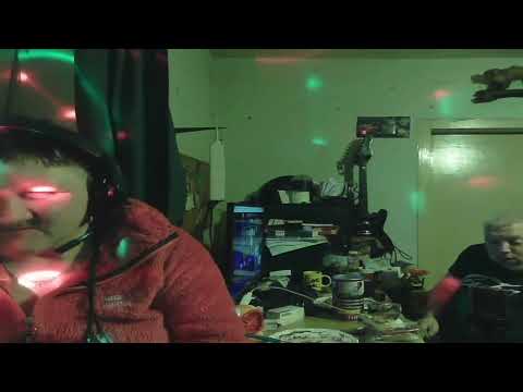 Chanti Twitch 2023 - Chanti nervt Basti mit SingSang