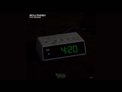 Pishro - 4:20