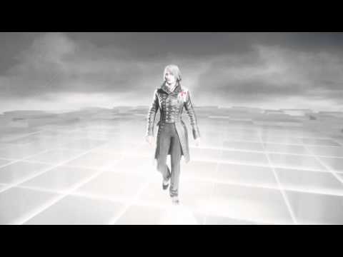 AC Syndicate - Templar Hunt: Myrtle Platt (No HUD/No Damage)