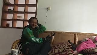 Download lagu orderan anyep kata si paman mp3 Download lagu orderan anyep kata si paman mp3