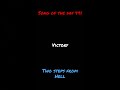 Song Of The Day 441 Victory Two Steps From Hell