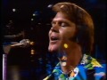 Glen Campbell - Glen Campbell Live in London (1975) - An American Trilogy