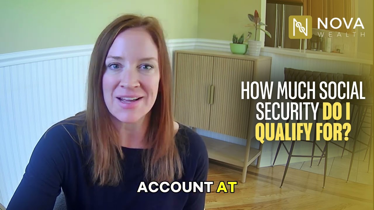 Navigating the Full Retirement Picture, Including Social Security