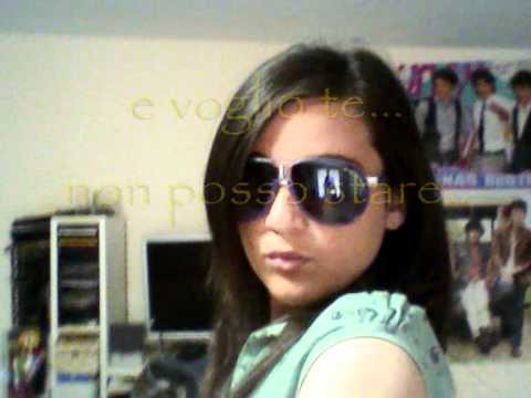 Ti Amo (favara dj - voglio te)