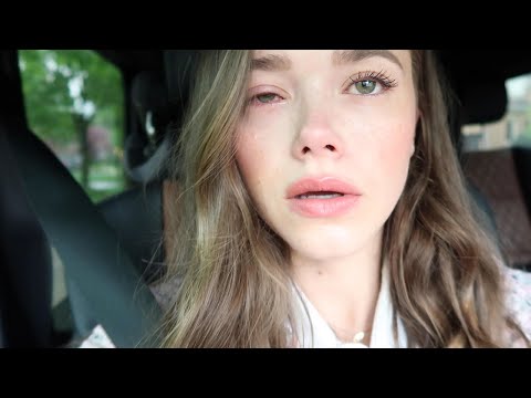 How Could This Happen To Me｜週刊Vlog (How Could This Happen To Me | Weekly Vlog)