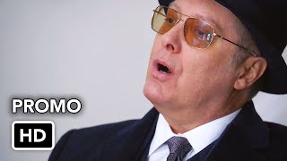 Promo
