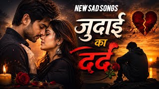Download lagu 💘 बेवफा प्यार के गाने | 💔 Dil Todne Wale Gane | Hindi Songs 2026 😭🥀 mp3